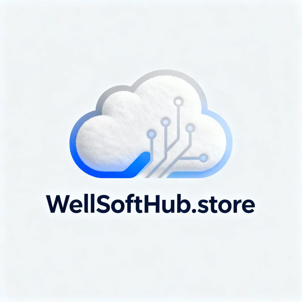 Wellsofthub